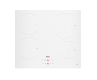 BEKO HII64400ATW - 1017860 - zdjęcie 2